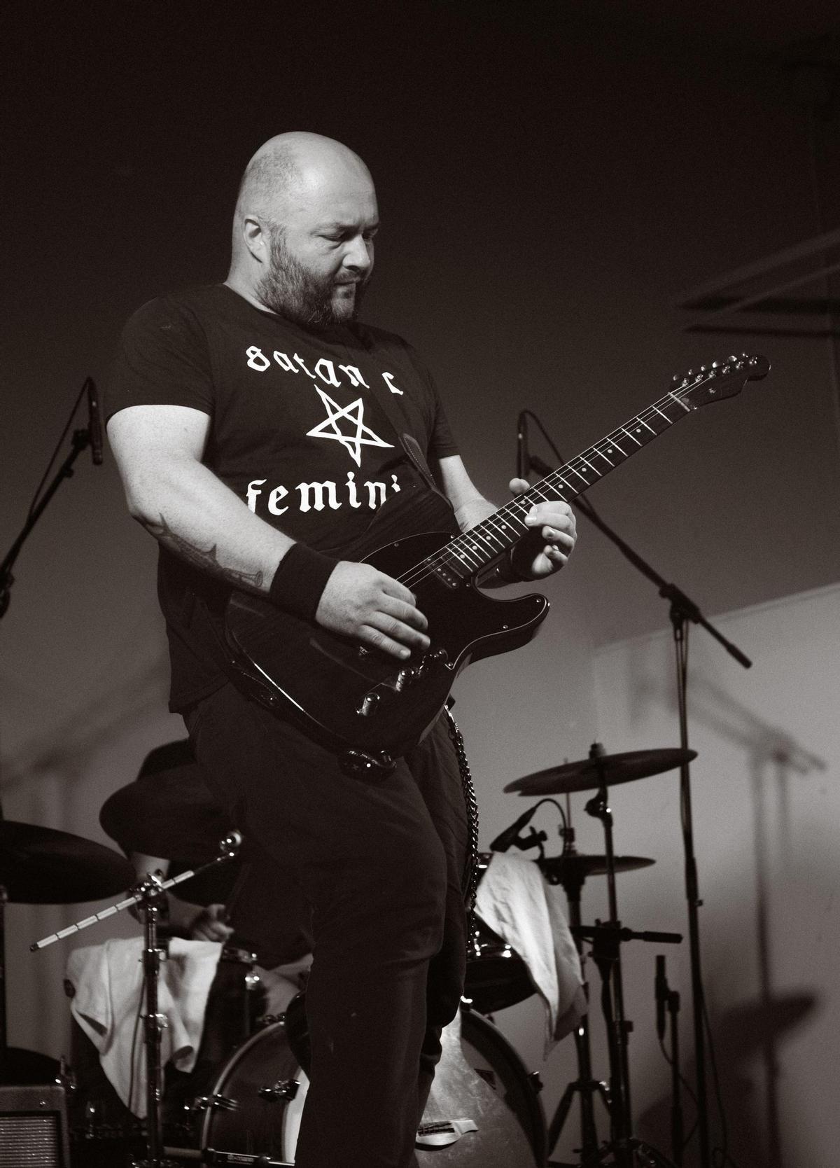 FOTOS | D’ALLÀ DEÇÀ 2025: Quatre dies de cultura balear a Barcelona FOTOS | D’ALLÀ DEÇÀ 2025: Quatre dies de cultura balear a Barcelona