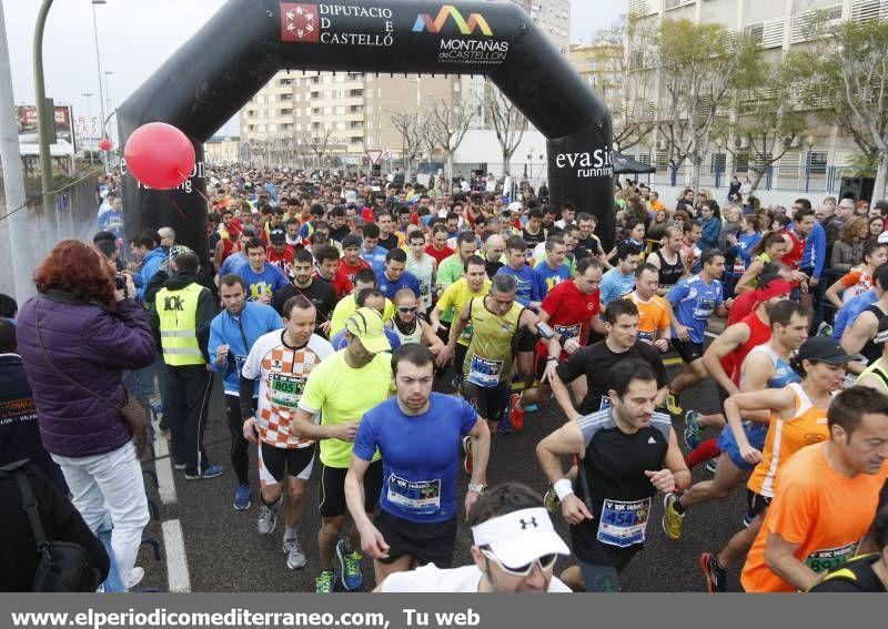 GALERIA DE IMÁGENES -  Carrera 10k - H2O 4/4