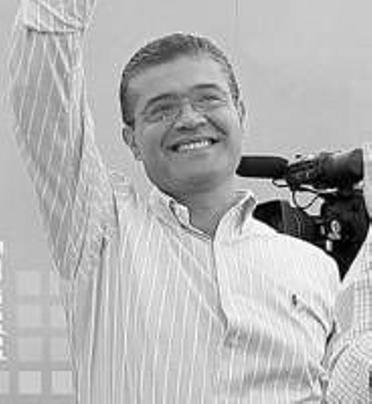 Detenido otro alcalde del PP en Canarias por malversación