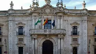 Consulta aquí las notas de corte en las universidades de Andalucía para el curso 2023-24