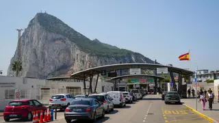 Bruselas acepta sacar a Gibraltar y Panamá de la lista de paraísos fiscales