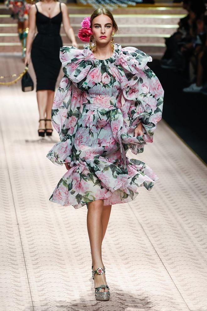 Dolce & Gabbana
