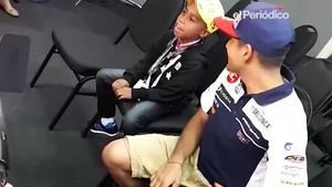 emilio-1