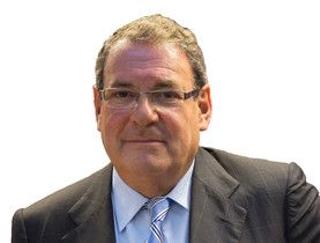 Joan Molas