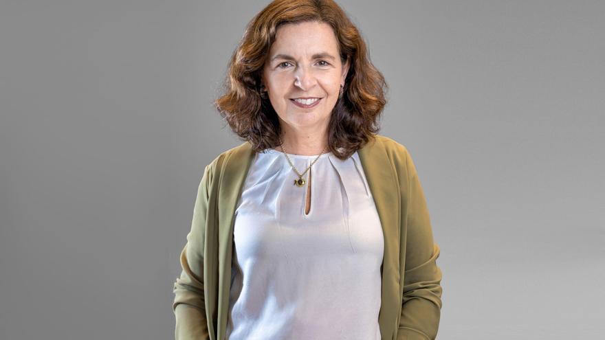 «Apoyamos la transformación del tejido productivo español hacia sectores en los que ser un referente mundial y origen de exportación»