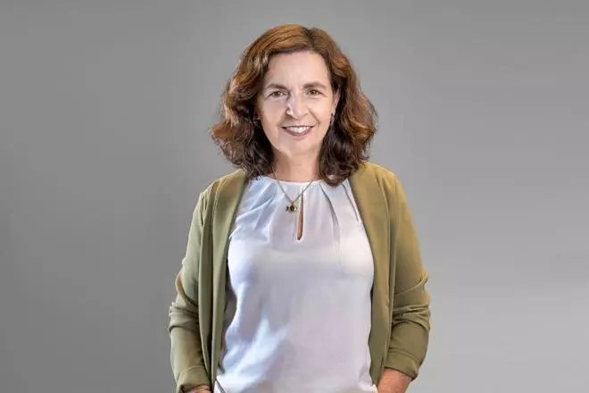 «Apoyamos la transformación del tejido productivo español hacia sectores en los que ser un referente mundial y origen de exportación»