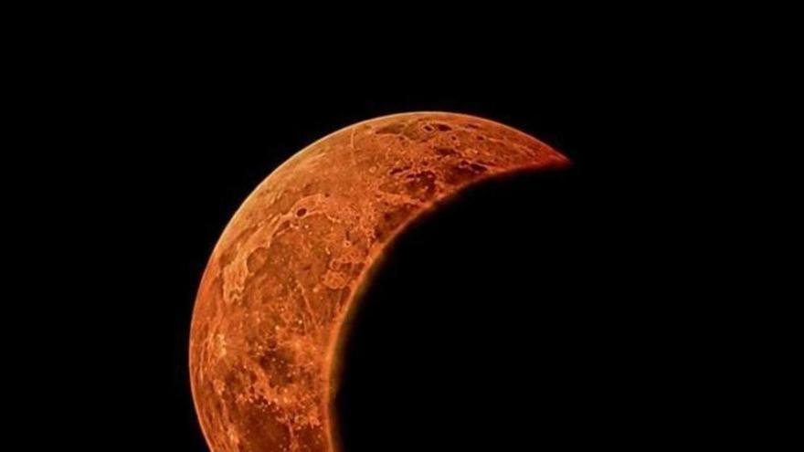 Tras el eclipse histórico de València, ¿ahora qué?