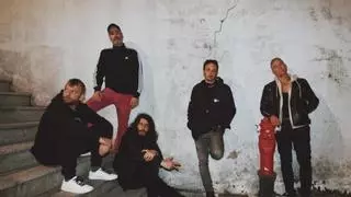 Los Lelli Kelly’s y sus dos caras