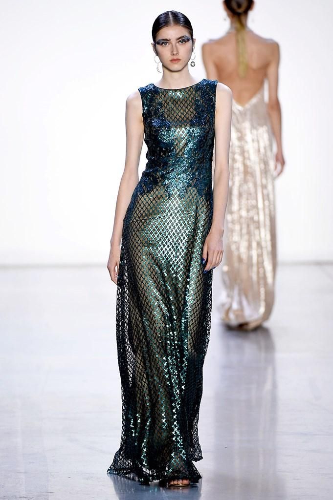 Tadashi Shoji