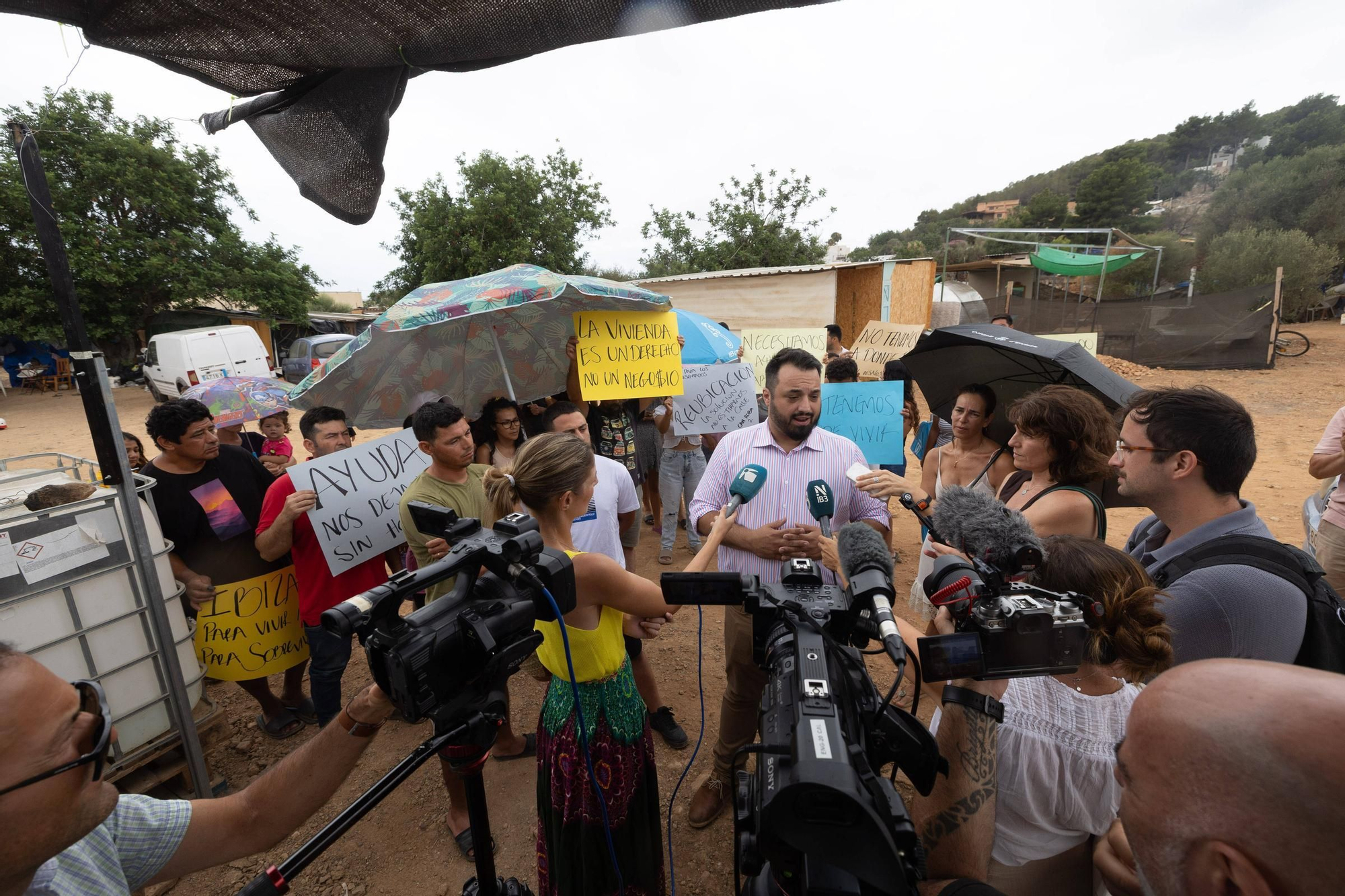 250708DIB_Vicent Mar (220968988).jpg