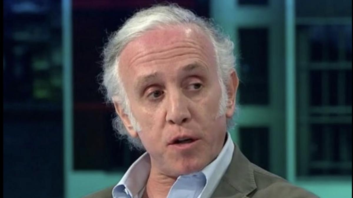 L’Inda de la teva família L’Inda de la teva família