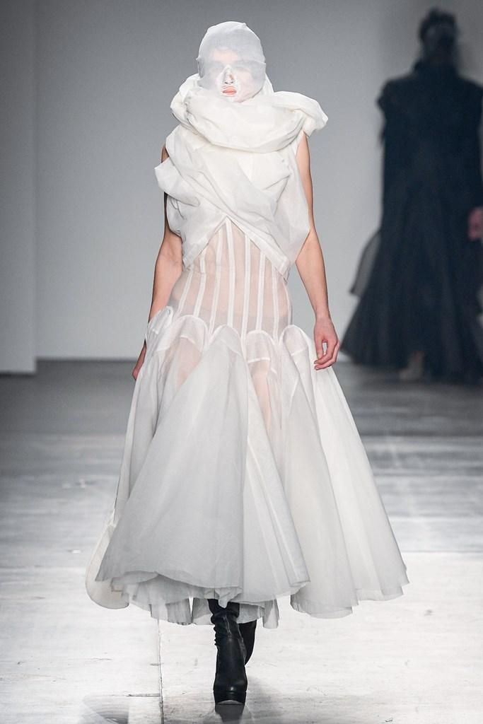 Fit Mfa Fashion Design