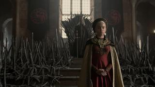 'La Casa del Dragón': la precuela feminista de 'Juego de tronos', explicada por sus autores