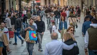 Los mejores planes para hacer en Barcelona este puente de mayo