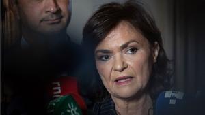 20181210 417917 calvotorramo 1 1