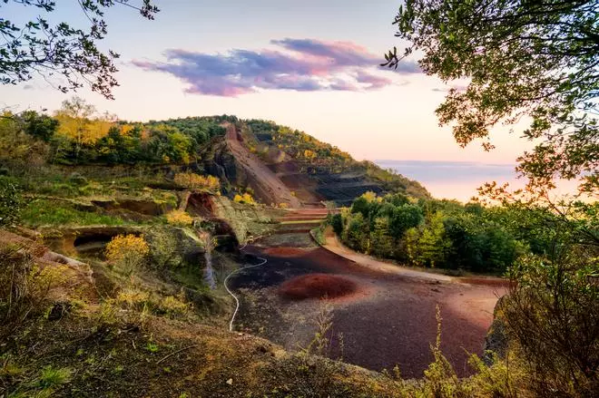 10 fascinantes lugares de España que aún no conoces (y deberías)