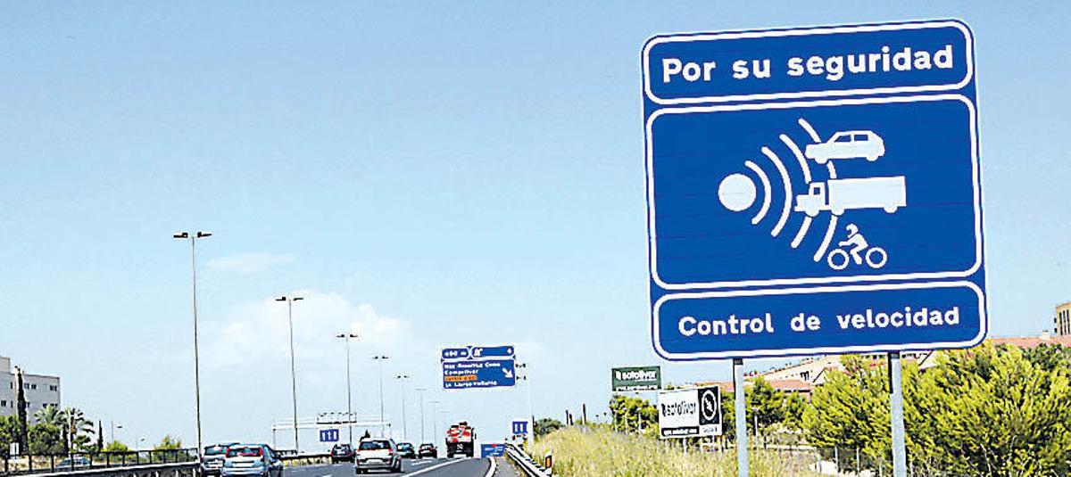Así funcionana los nuevos radares