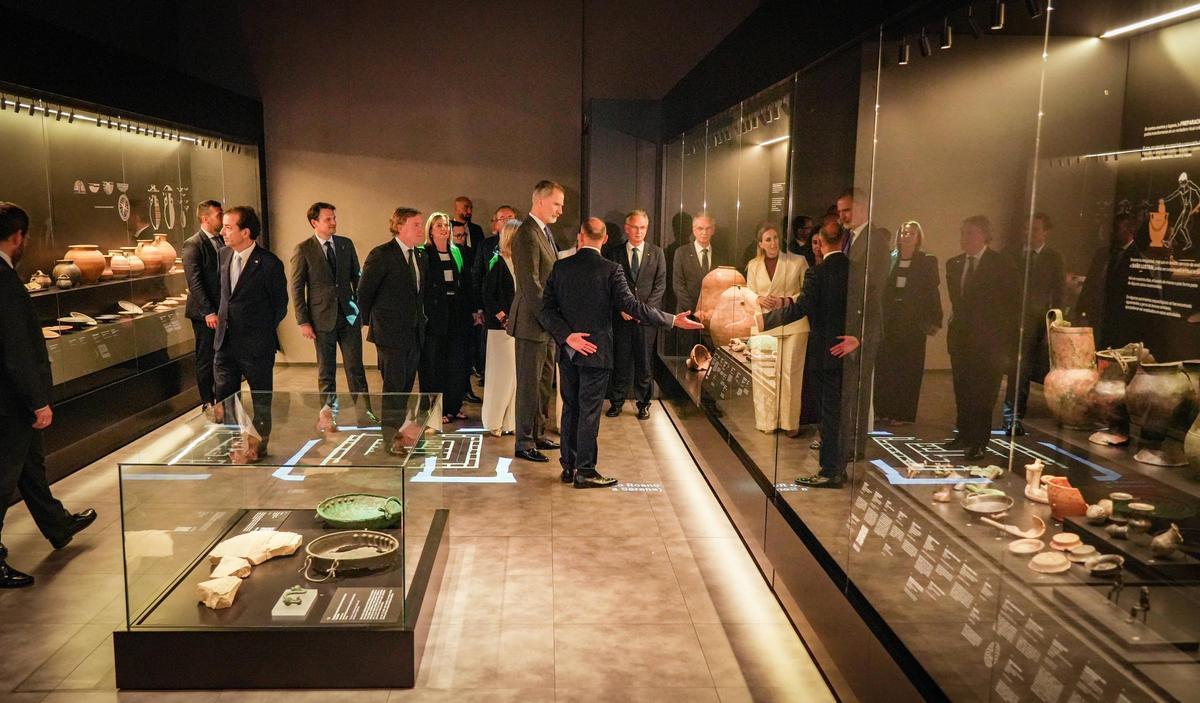 250508EXT_Santi Garc (217899852).jpg