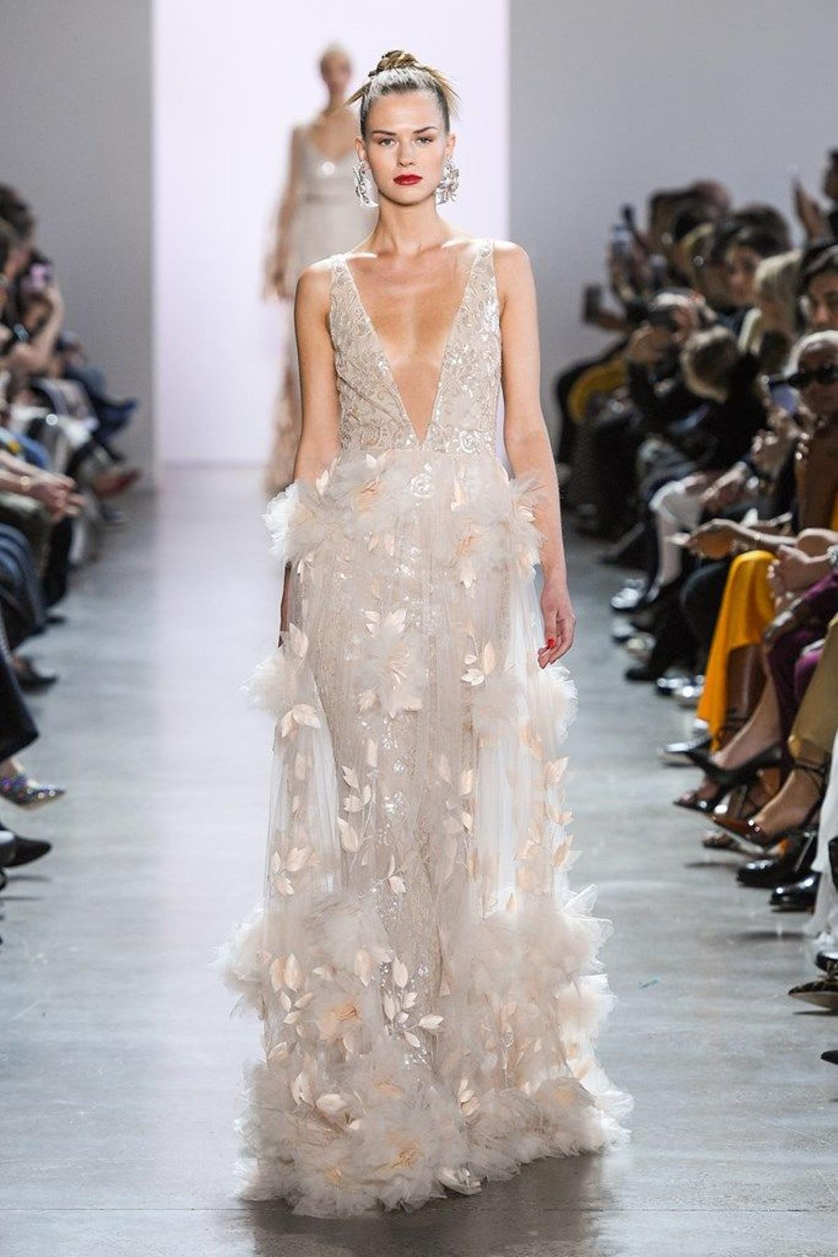 Badgley Mischka