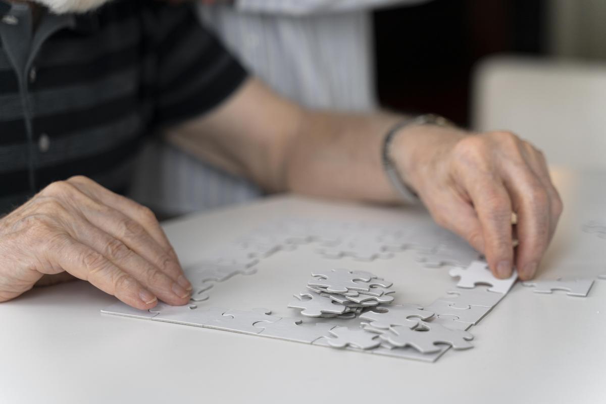 Parkinson Quironsalud trastornos neurologicos demencia Alzheimer cefalea (3)