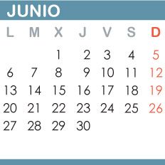 JUNIO