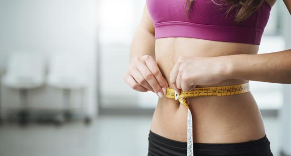 Operación bikini: errores a evitar y claves a la hora de hacer dieta