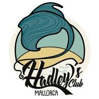 Logo Hadleys