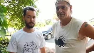 El murciano TheGrefg se pronuncia sobre Frank Cuesta tras donarle 100.000 euros: "Esta historia no termina"