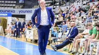 La previa | El Amics Castelló, a ganar para aferrarse a LEB Oro