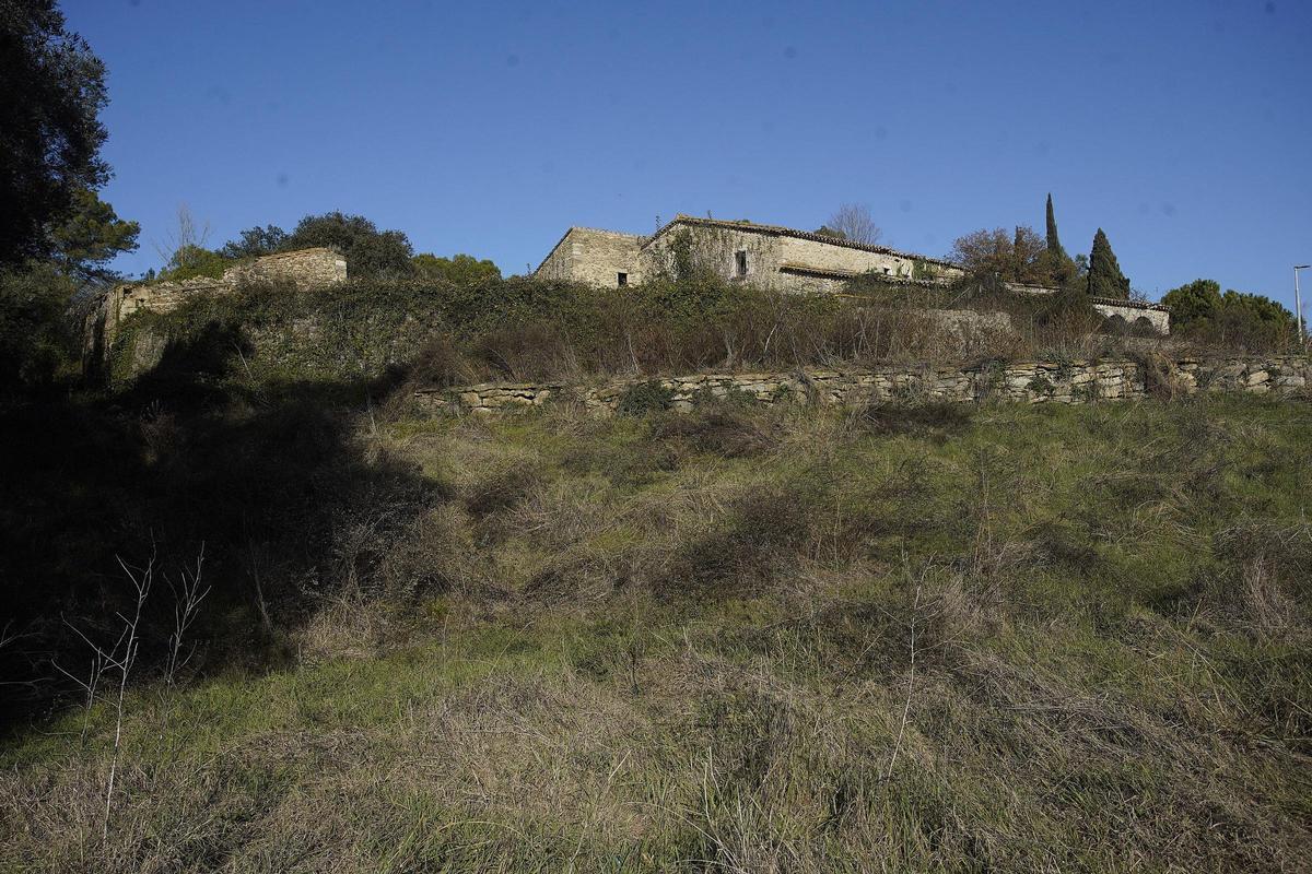 251217DDG_Marc Mart (228696794)