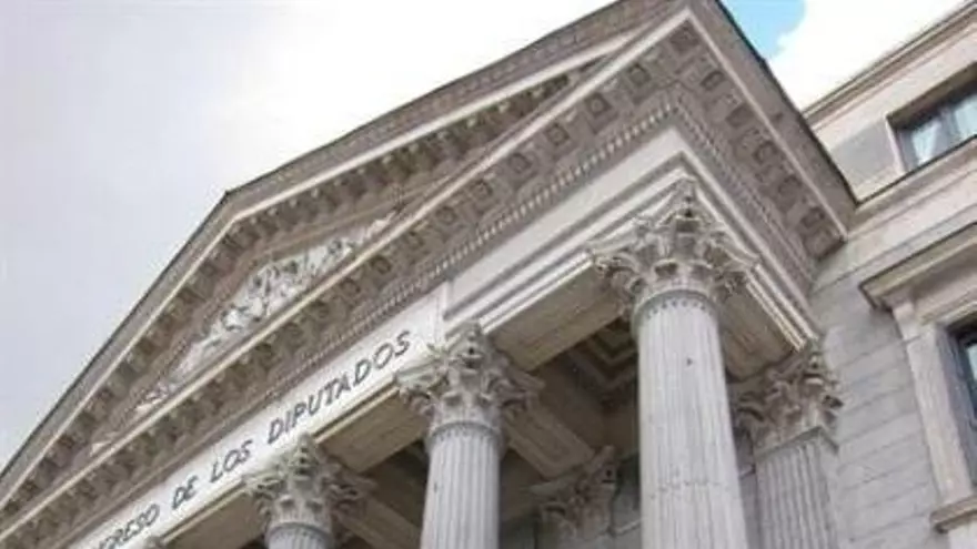 ¿Cuántos diputados elige Canarias en las elecciones generales del 23J?