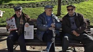 Jubilados: así pueden incrementar los ingresos de su pensión utilizando su vivienda.