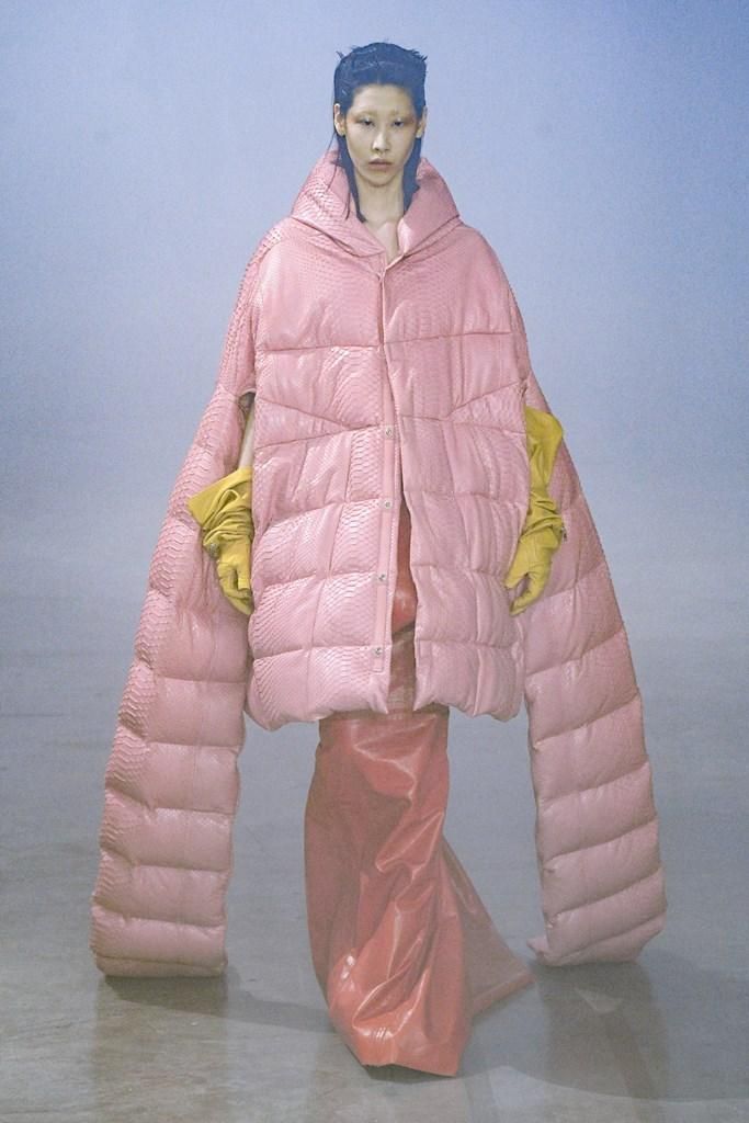 Rick Owens