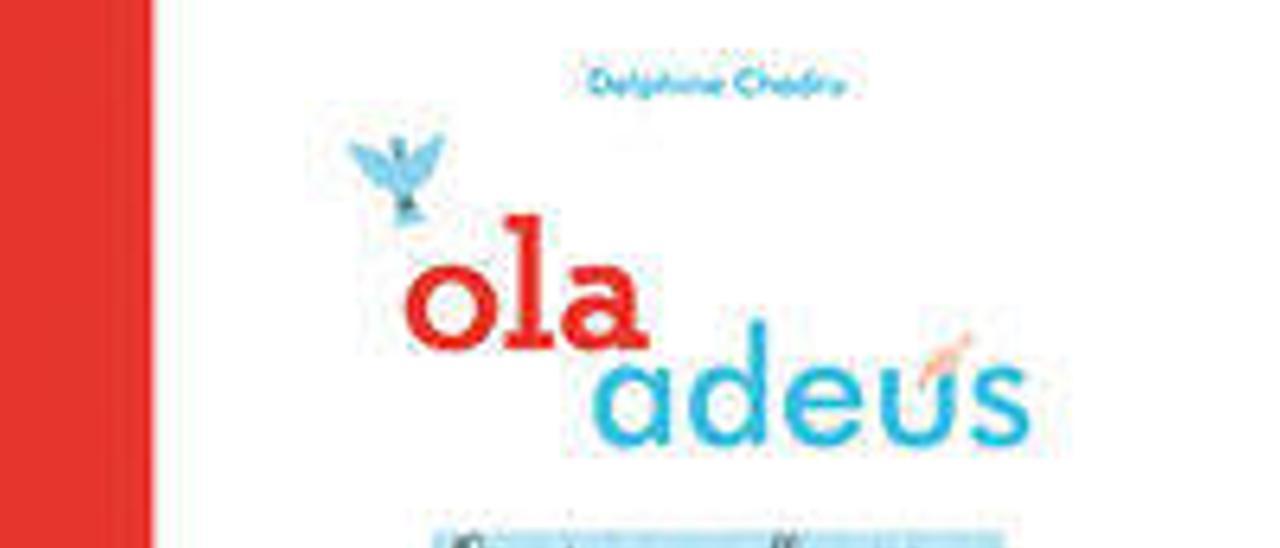 Ola-Adeus