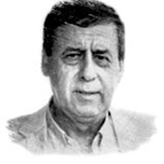 Francisco Sosa Wagner
