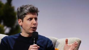 OpenAI es disculpa pel hackeig d’Austràlia i bloqueja el seu últim model d’IA per falta de seguretat