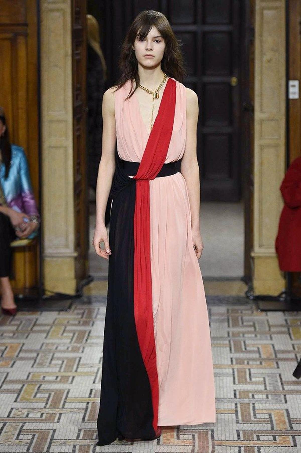 Vionnet