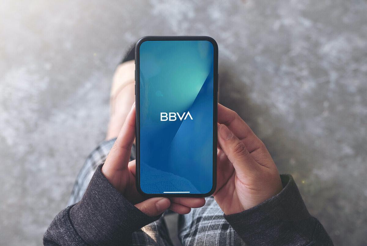 BBVA regala 150 euros a los nuevos clientes que domicilien su nómina o pensión.