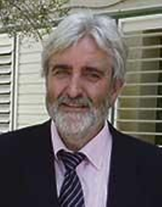 Andreu Palou
