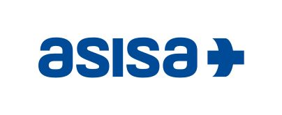 ASISA