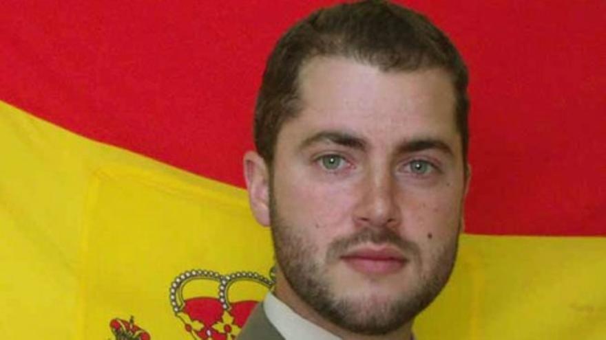 Fallece un soldado español en un accidente en Líbano