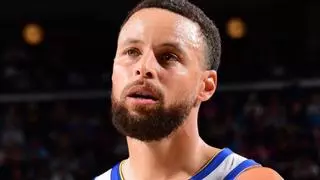 Los Suns apean a los Warriors con sabor a fin de era