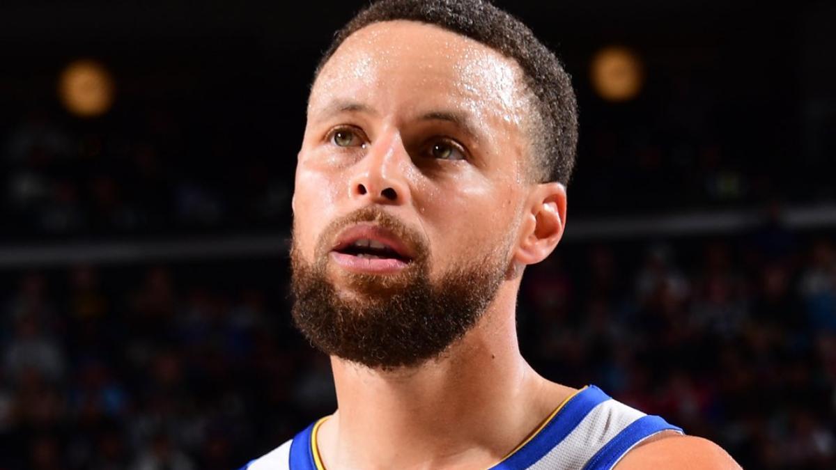 Los Suns apean a los Warriors con sabor a fin de era