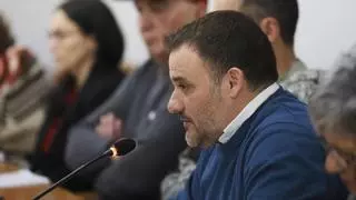 El PSOE de Castrillón acusa al PP de "oportunista" por su postura ante la apertura de escuelas infantiles