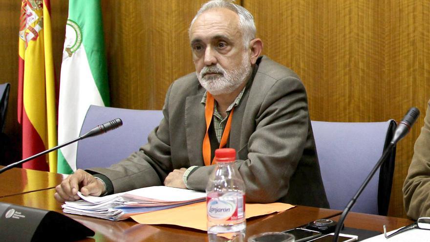El modus operandi de los 85 enchufes de Empleo: el PSOE de Cádiz, Sevilla y Jaén en el podio