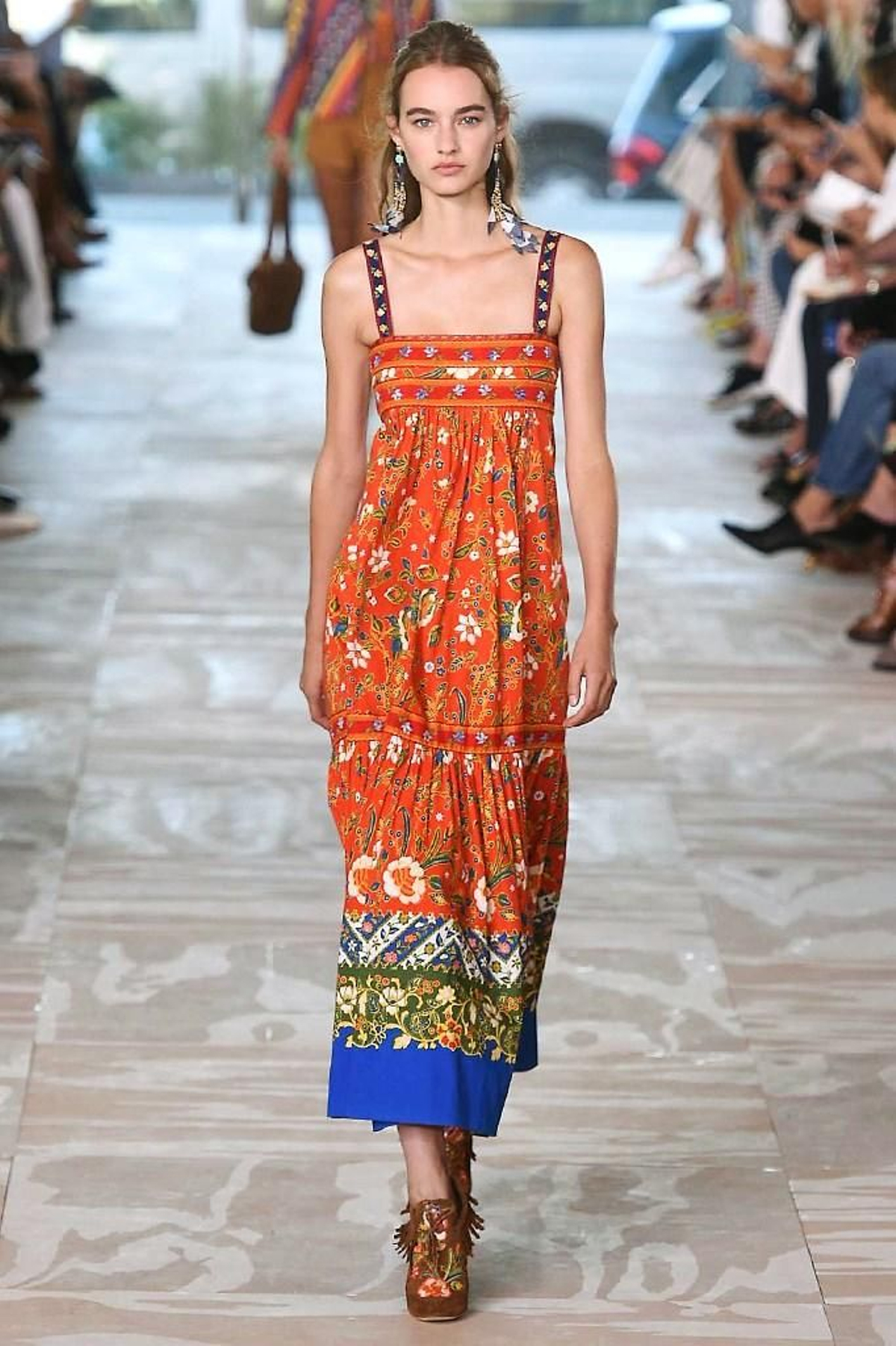 Tory Burch