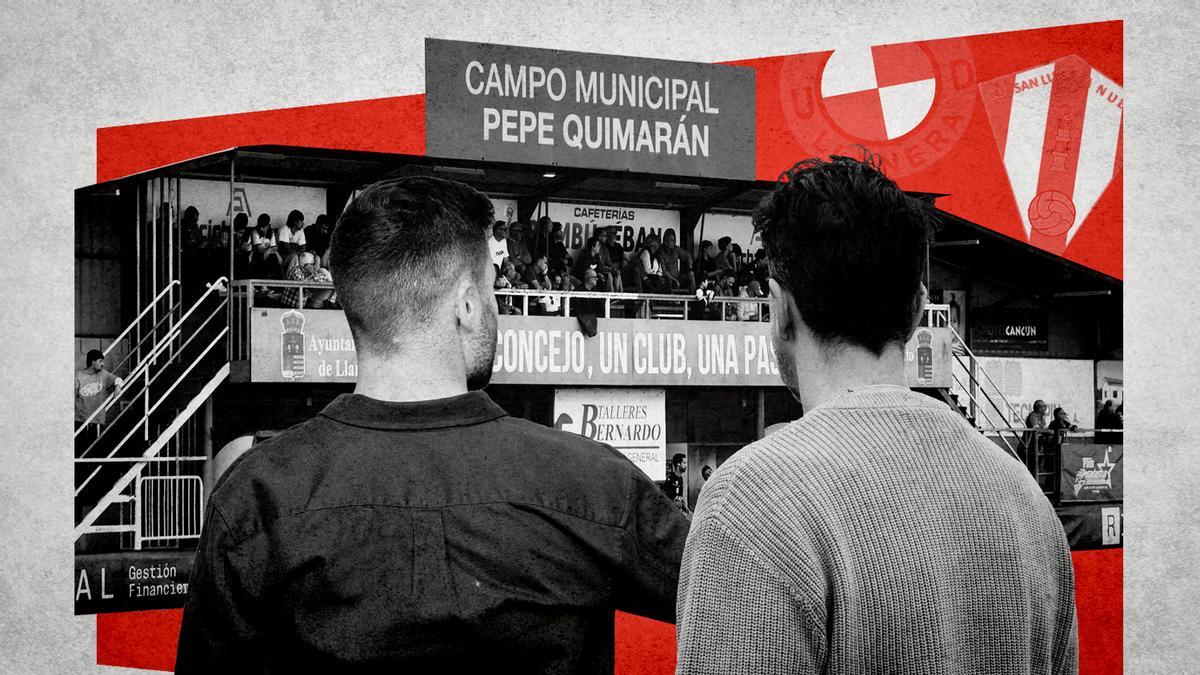 La repercusión de la agresión del jugador del San Luis llega hasta Estados Unidos