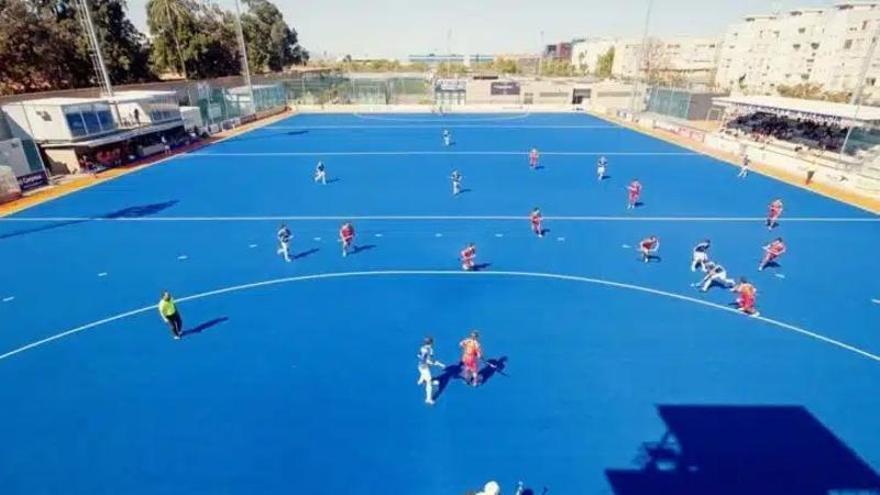 Valencia, preparada para los Gay Games 2026: deportes, sedes y programa