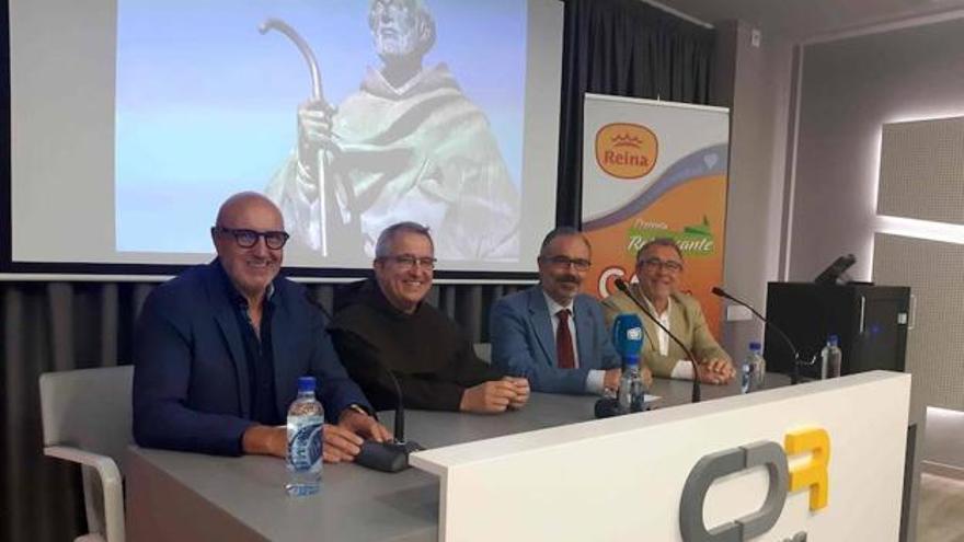 Alta participación en la edición de 2018 de los relanzados &#039;Premios Albacara&#039;