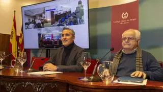 Estas son las demandas de los médicos de Baleares que amenazan con huelga